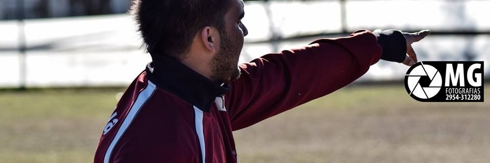 MartinPintoss's profile banner image