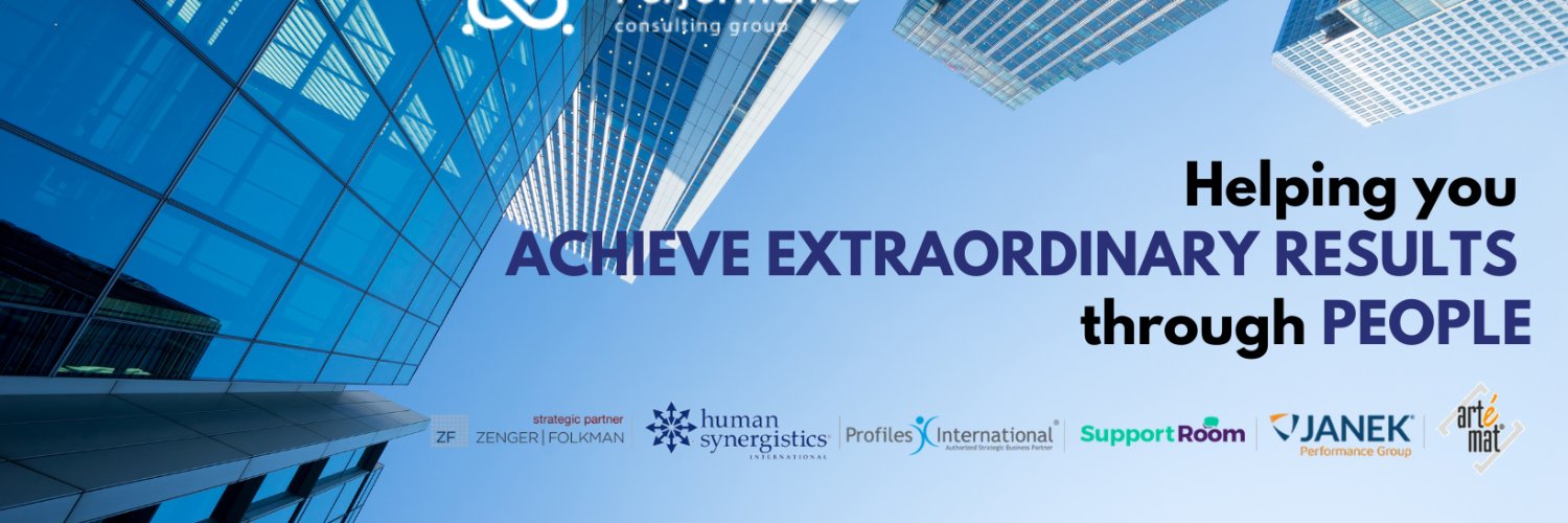 AchievePerform's profile banner image