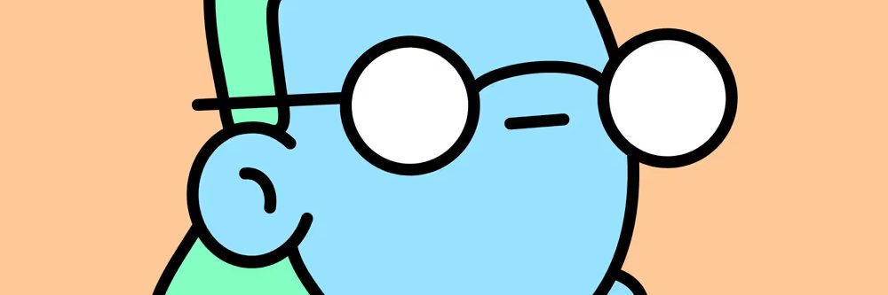 portalAPL's profile banner image