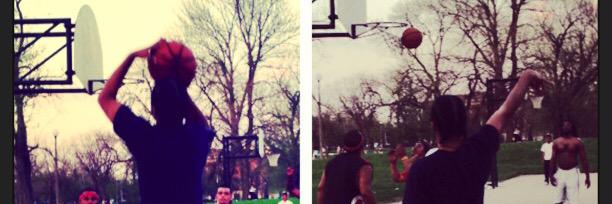 kjs3hoops's profile banner image