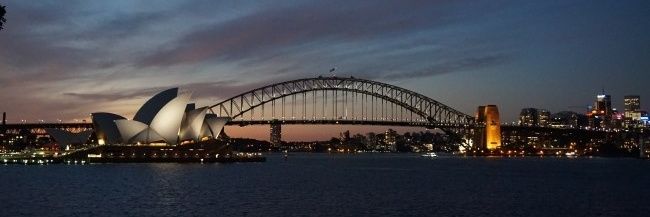 oyj0093's profile banner image