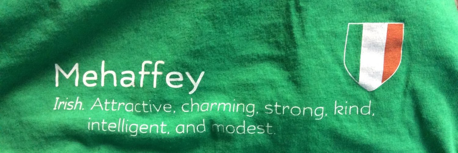 BrandyMiss's profile banner image