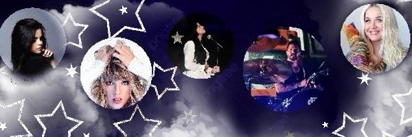 JenniTara13's profile banner image