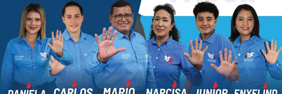 MarioJalca_'s profile banner image