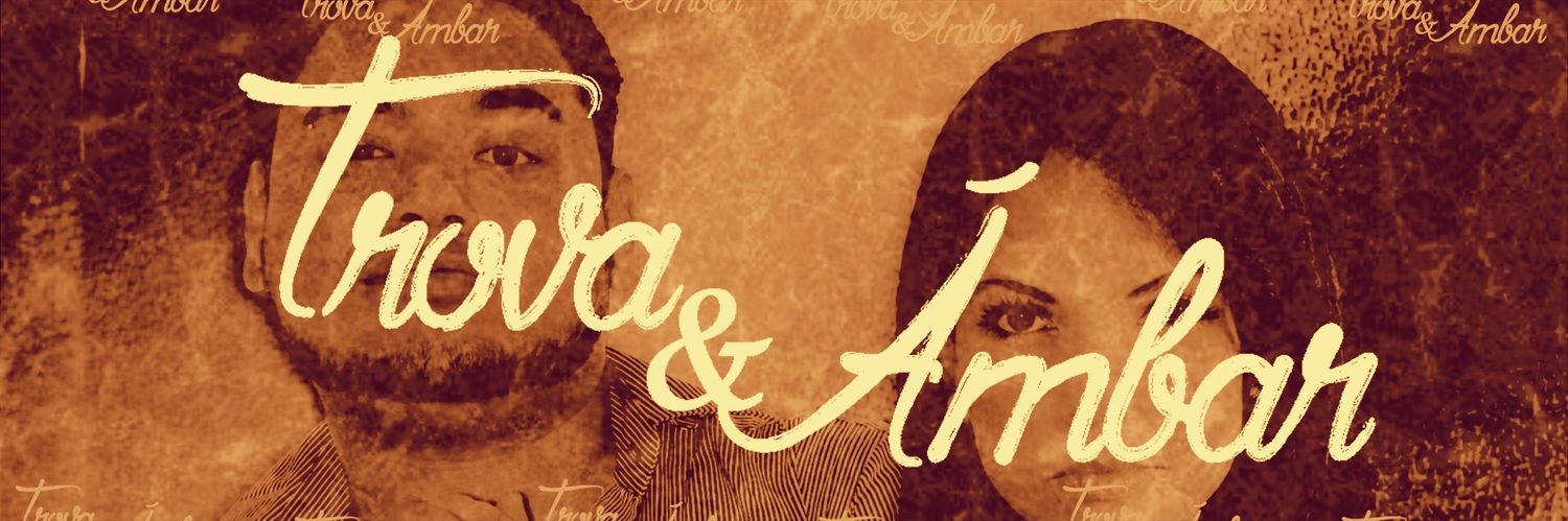 trova_ambar's profile banner image