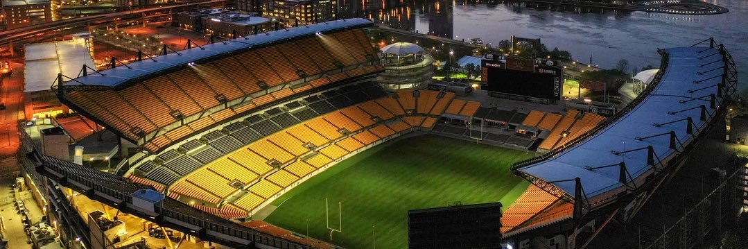CoachFalk35's profile banner image