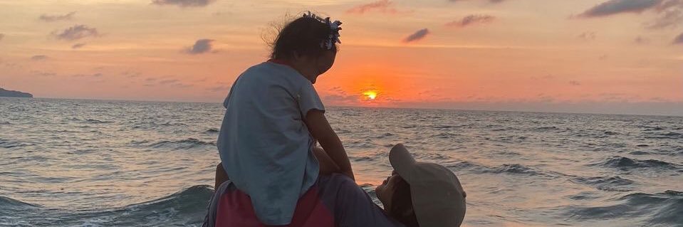 Veronicaaaajane's profile banner image