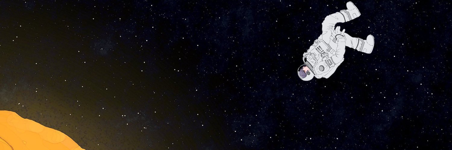 sn___jrl's profile banner image