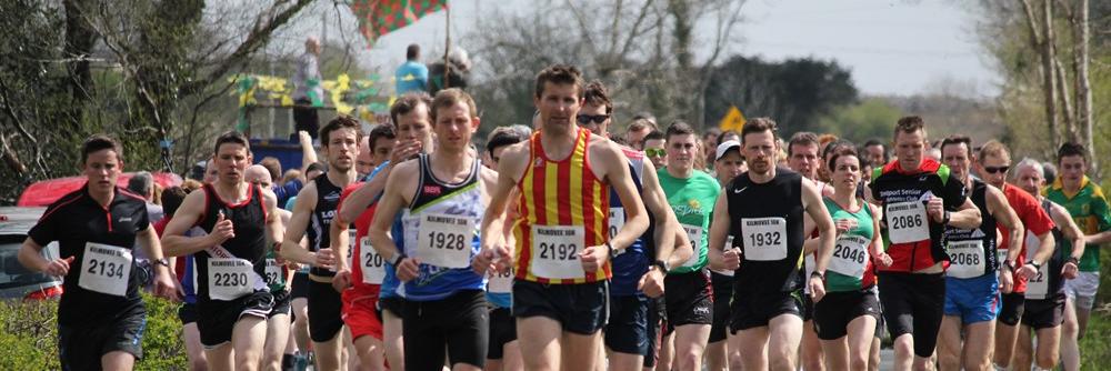 kilmovee10k's profile banner image