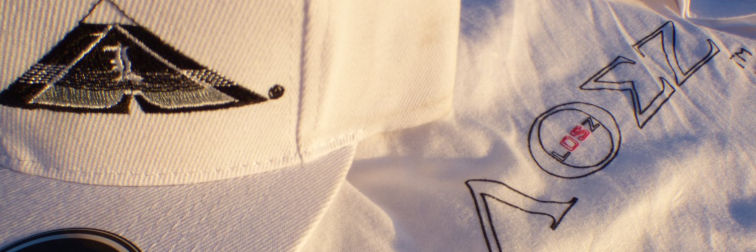SandileCirdachu's profile banner image