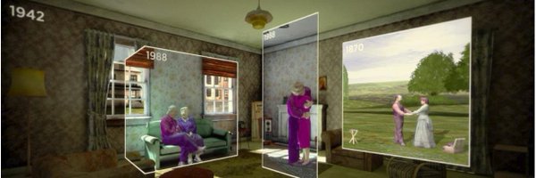 RKazlauskaite Profile Banner