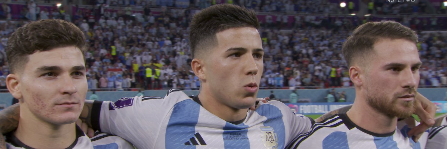 🇦🇷 Pablo S banner