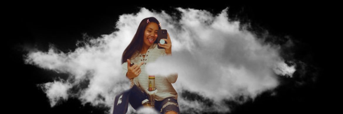 meimekaina's profile banner image