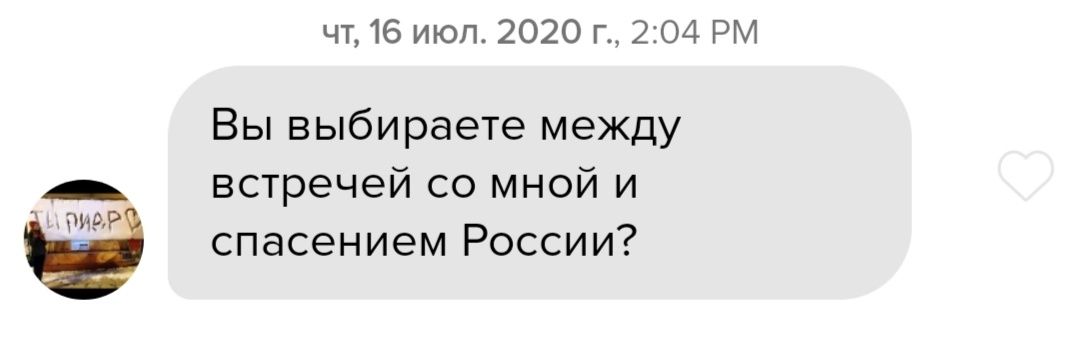 yarych_b's profile banner image