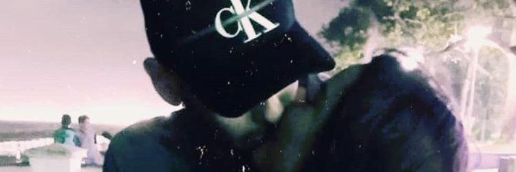 pekenalet's profile banner image