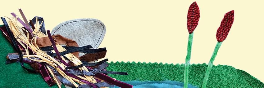 spinningtoptale's profile banner image