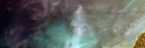 TheAstroTeacher Profile Banner