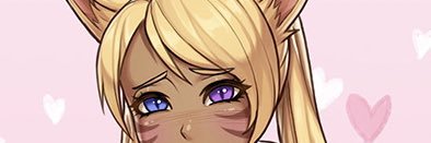_chyn's profile banner image