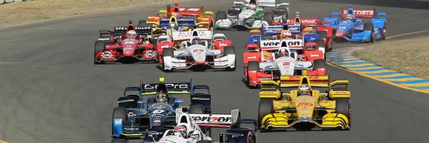 JasonMorris2112's profile banner image