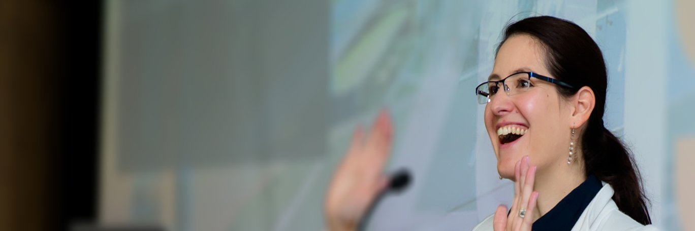 JessMatthysen's profile banner image