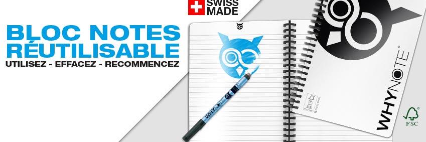 WhyNoteBook's profile banner image