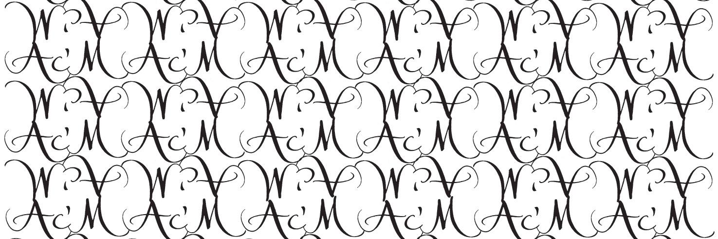 AcmdesignItaly's profile banner image