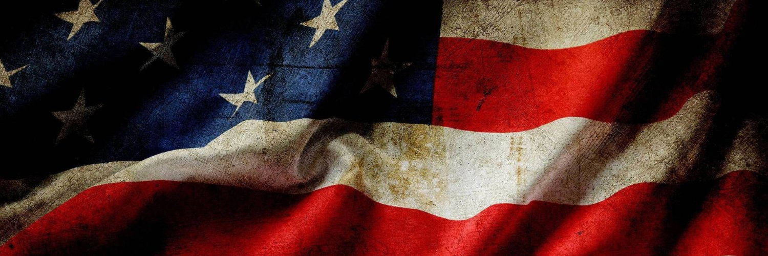 JonStrawser's profile banner image