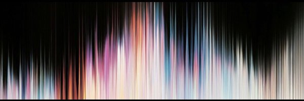 Volzie Profile Banner