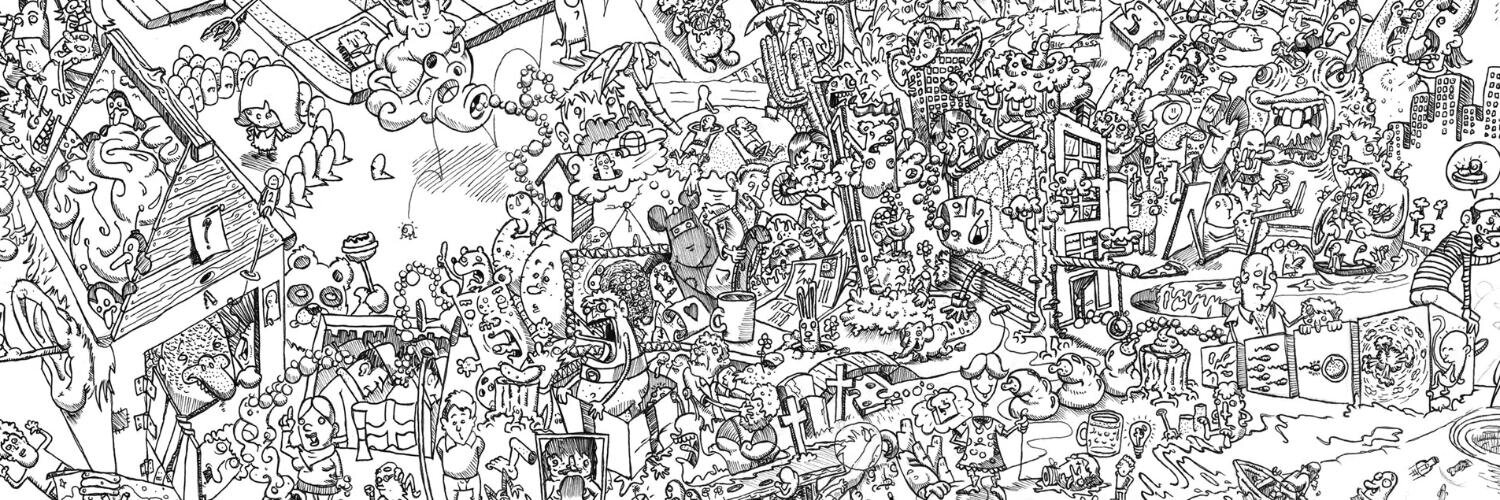 FreakTrick's profile banner image