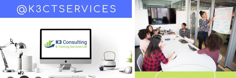 k3ctservices's profile banner image