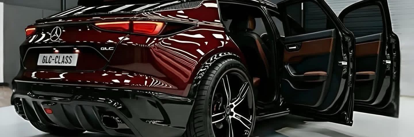 althea beauty banner