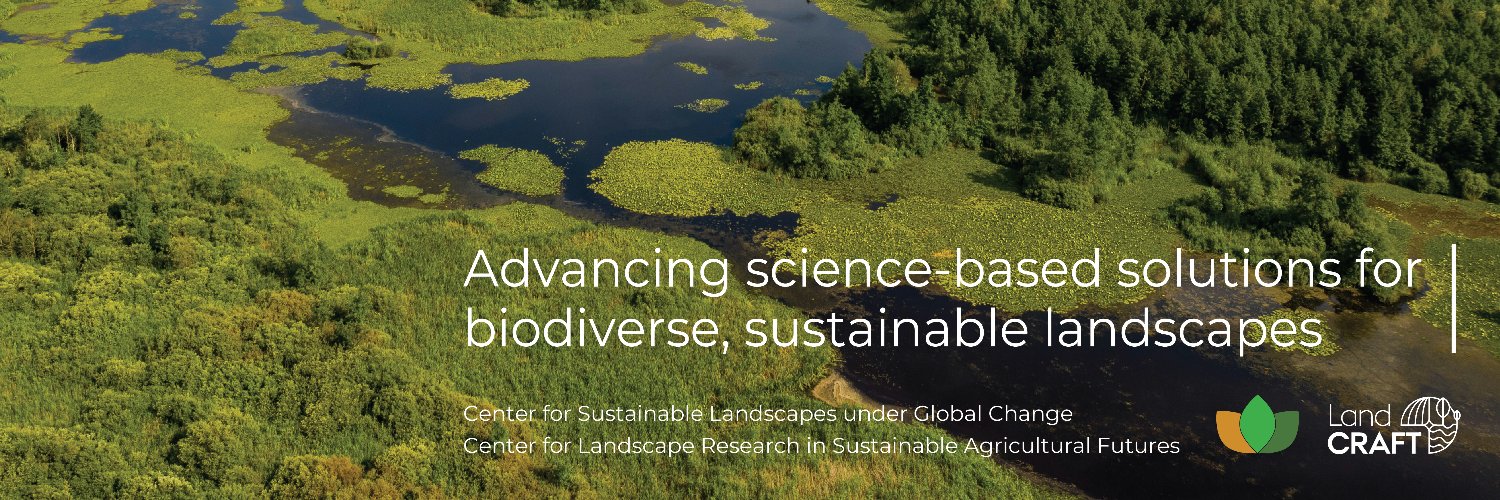 Signe Normand banner