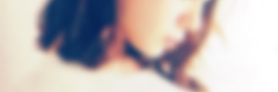 vwupq's profile banner image