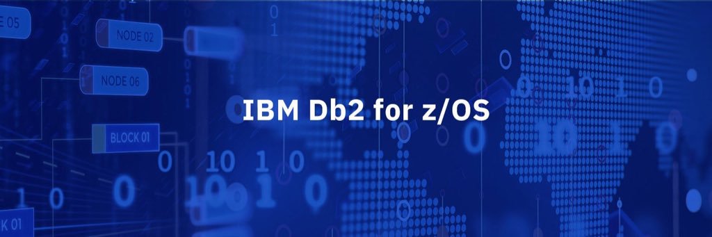 John Campbell banner