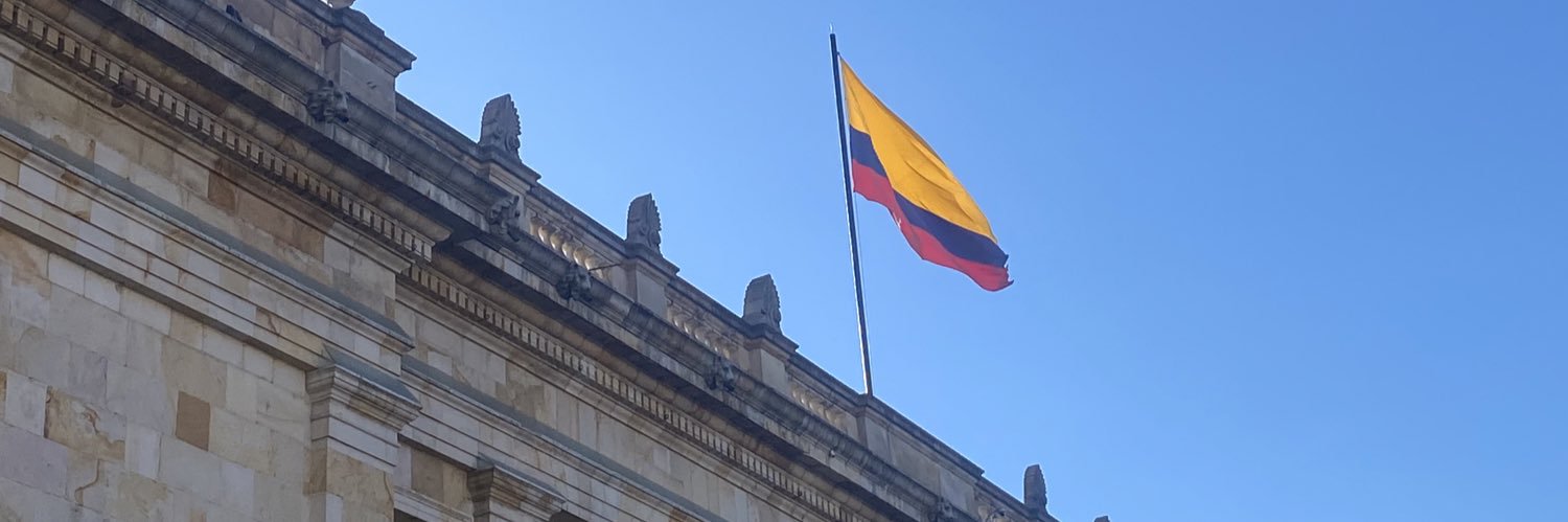 Ximena Echavarría C. ⚖️♟️🇨🇴 banner
