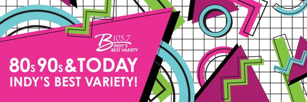 B1057 Profile Banner