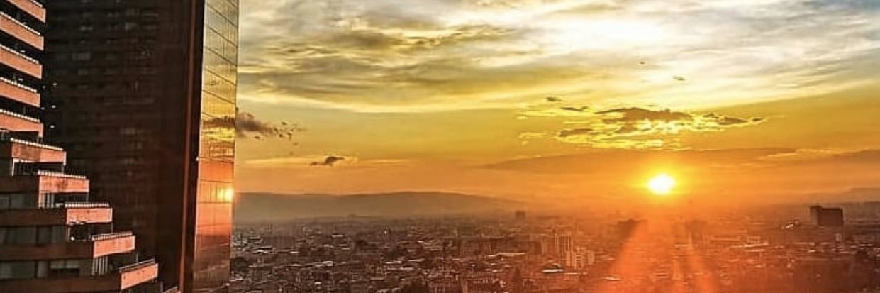 andres_reymd's profile banner image