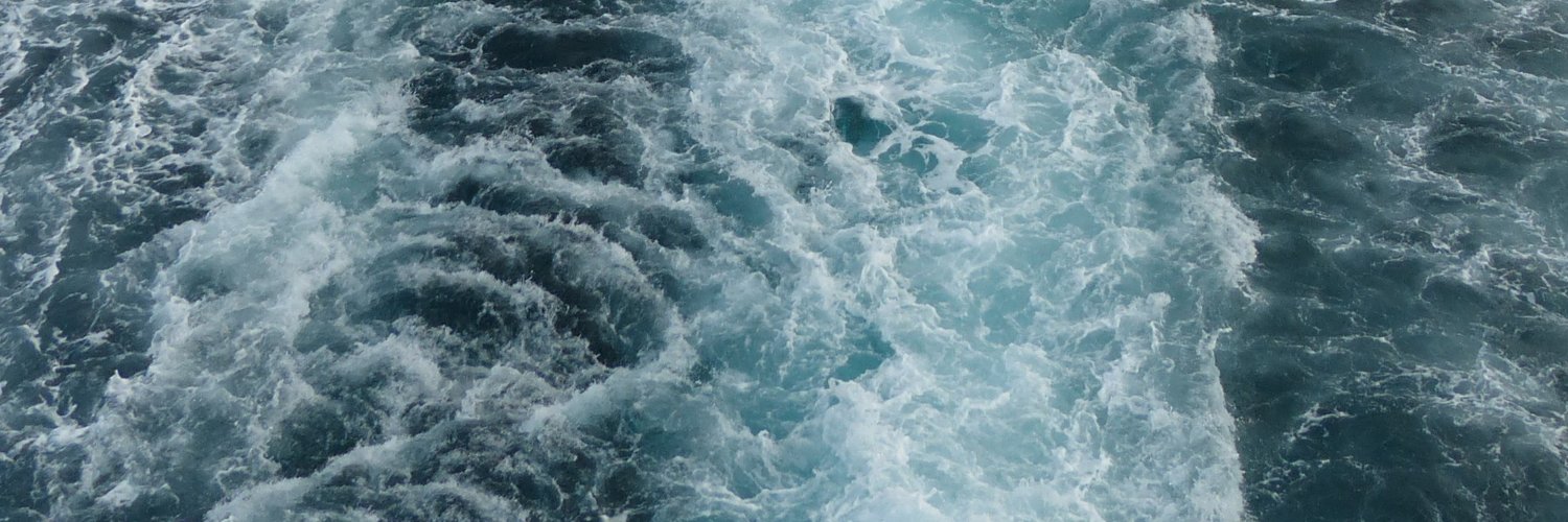 PeterWoe's profile banner image
