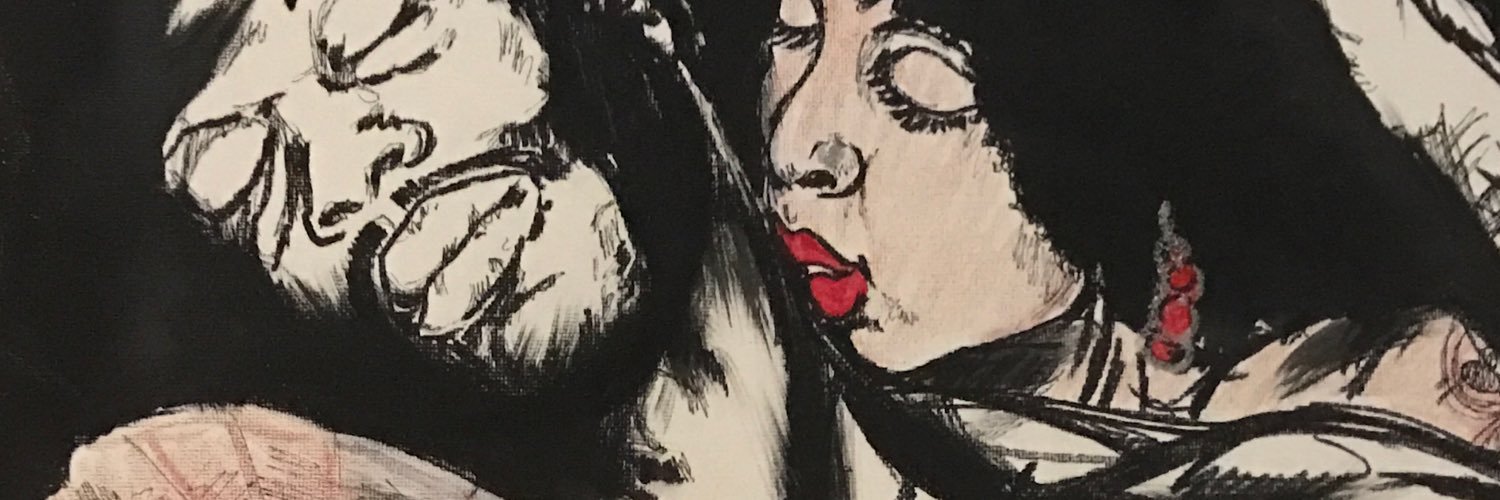 Familylyons's profile banner image
