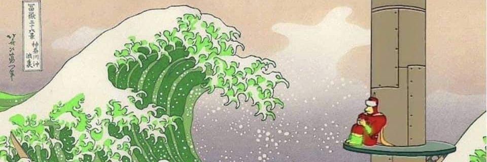 J_RG_S's profile banner image