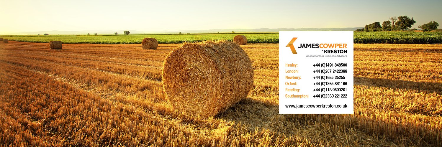 JckRural's profile banner image