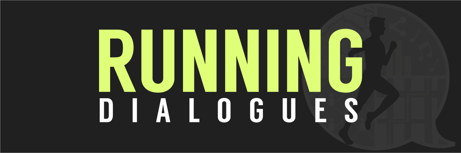 RunDialogues's profile banner image