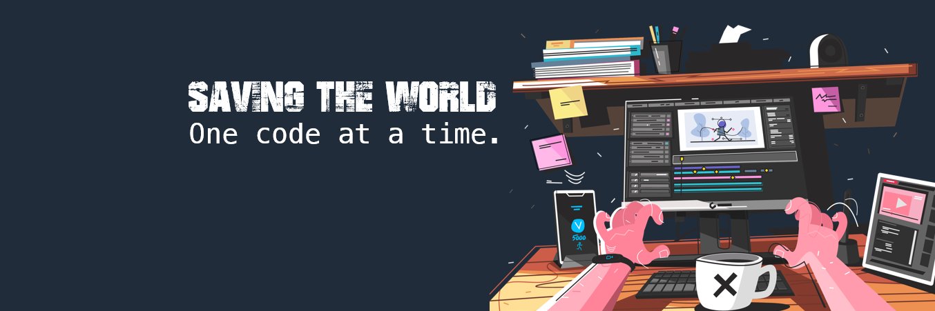 vivekcomputes's profile banner image