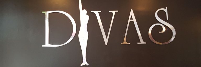 DivasandCompany's profile banner image