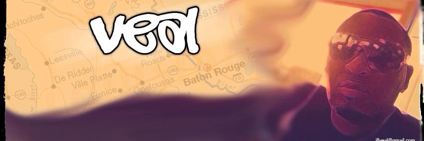 illveal's profile banner image
