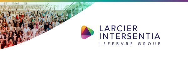 LarcierGrp Profile Banner