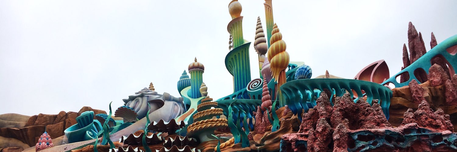Jaks_AP's profile banner image