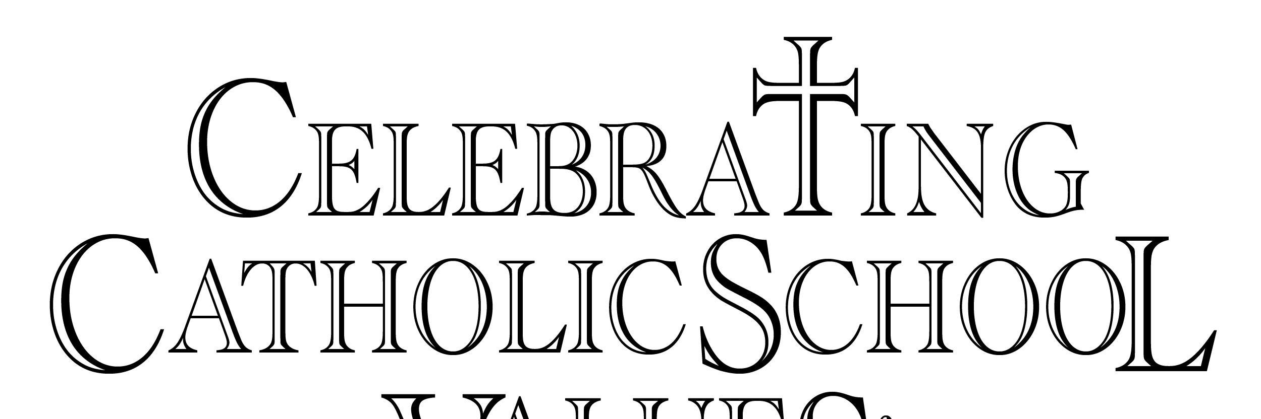 CCSV15's profile banner image
