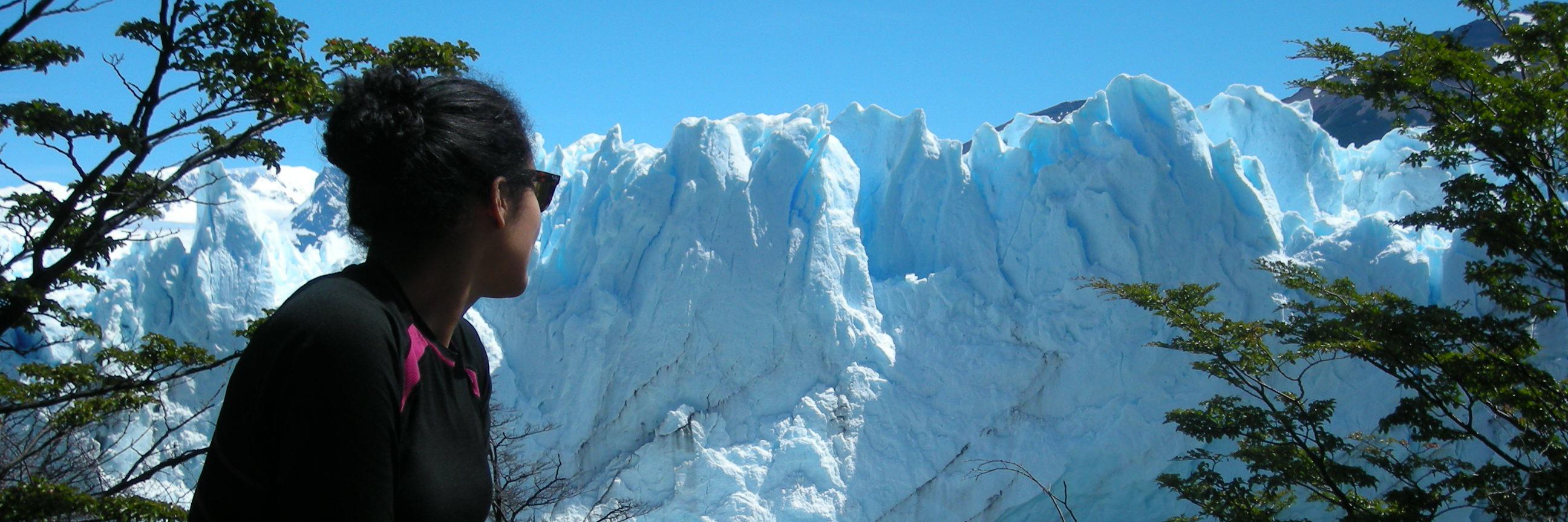 Netanya Clixby banner