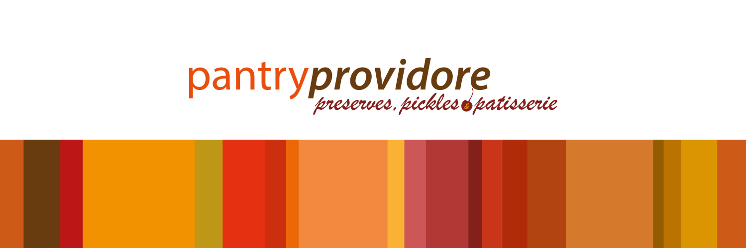 pantryprovidore's profile banner image